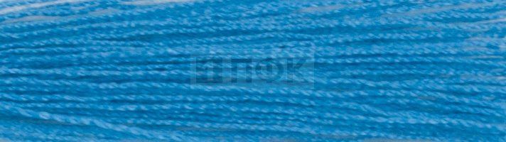 Нить швейная универсальная 40/2 STRONG 4000м цв 1150 (уп12/кор 120) — ПФКР Нить швейная универсальная 40/2 STRONG 4000м цв 1150 (уп12/кор 120)