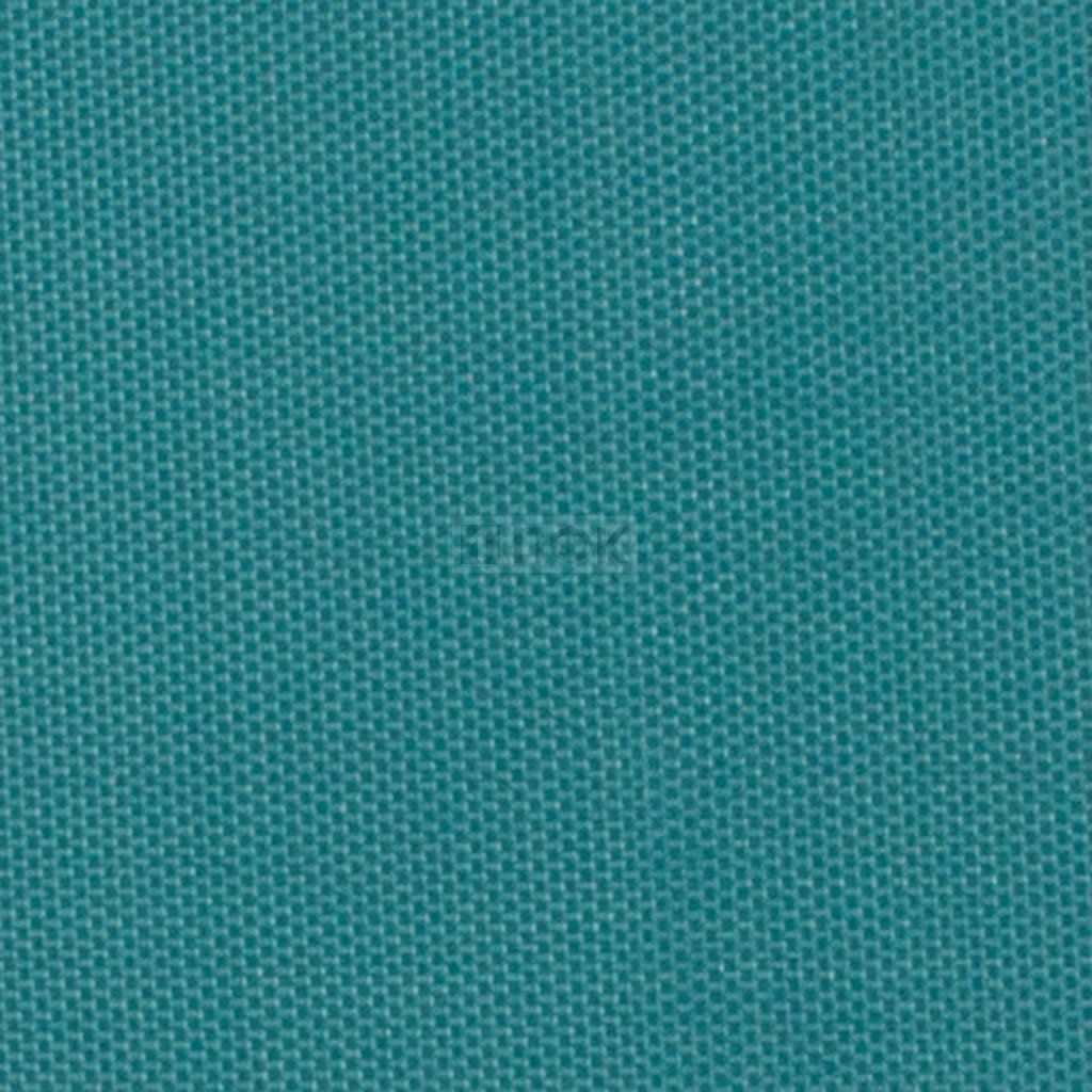 Ткань Oxford 200 D PU1000 78 гр/м2 шир 150см цв 219 св брюзовый (рул.100м)