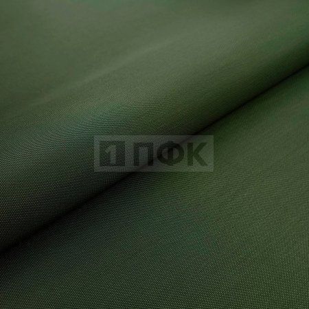 Ткань Oxford 210D PU1000 77гр/м2 шир 150см цв зеленый темн 480 (рул 100м) Ткань Oxford 210D PU1000 77гр/м2 шир 150см цв зеленый темн 480 (рул 100м)