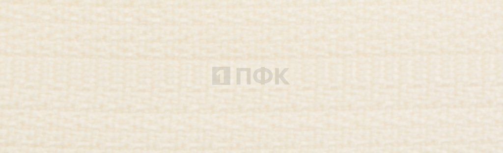Лента атласная 25мм 27м цв 104 (уп 10рул)