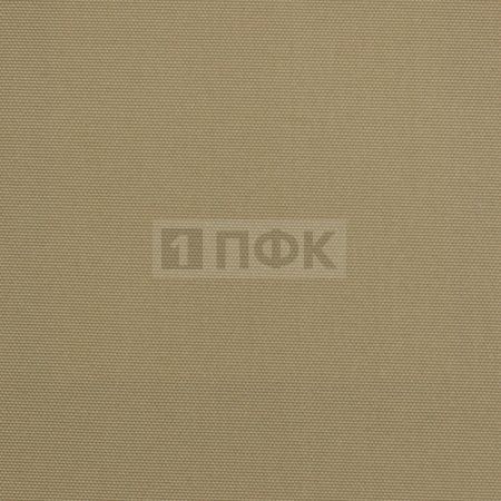 Ткань Дюспо 240Т PU milky 80гр/м2 шир 150см цв 456 бежевый тем (рул 100м)