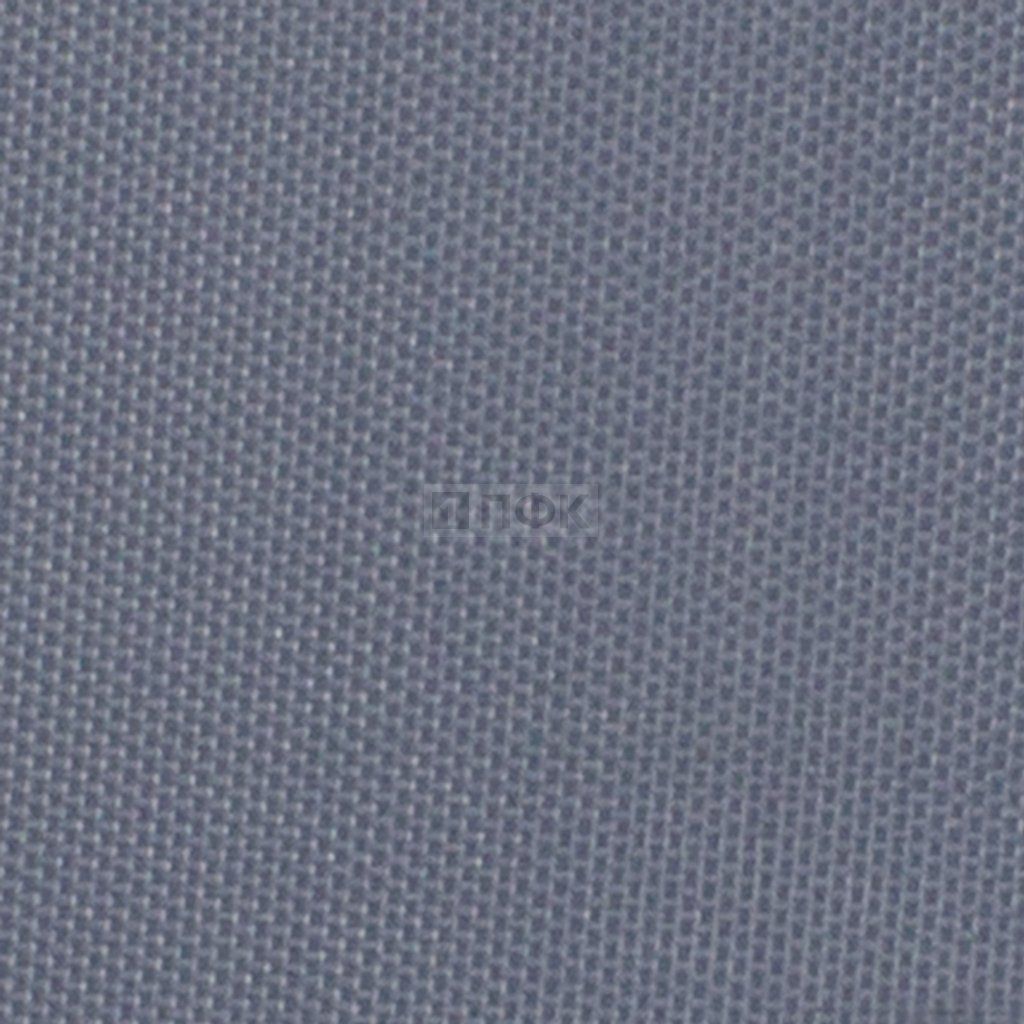 Ткань Oxford 200 D PU1000 78 гр/м2 шир 150см цв 340 серый (рул.100м) — ПФКР Ткань Oxford 200 D PU1000 78 гр/м2 шир 150см цв 340 серый (рул.100м)