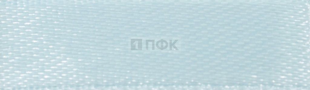 Лента атласная 50мм 33м цв 011 (уп 165м) — ПФКР Лента атласная 50мм 33м цв 011 (уп 165м)