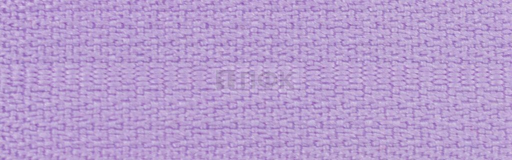 Рулонная молния спиральная (витая) тип 3 цв 167 (рул 400м/уп 4000м) 