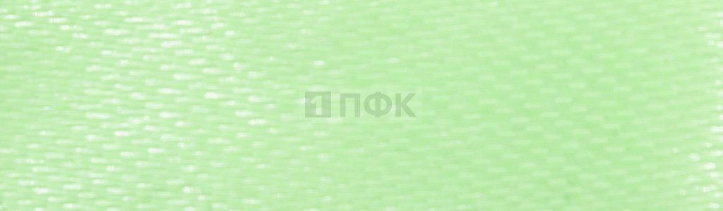 Лента атласная 12мм 33м цв 051 (уп 165м) — ПФКР Лента атласная 12мм 33м цв 051 (уп 165м)
