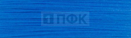 Лента (тесьма) окантовочная 18мм 2.0 гр цв бирюза (уп 50м/1000м)