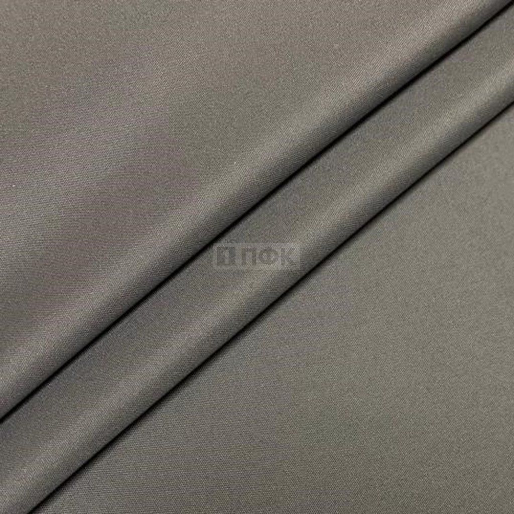 Ткань Дюспо 240Т PU milky 83гр/м2 шир 150см цв серый 535 (рул 100м) — ПФКР Ткань Дюспо 240Т PU milky 83гр/м2 шир 150см цв серый 535 (рул 100м)