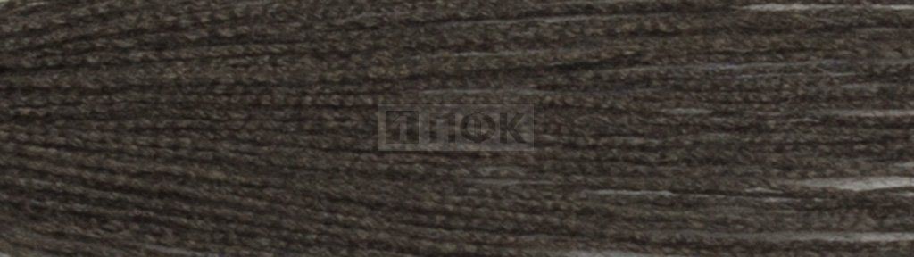 Нить швейная универсальная 40/2 STRONG 4000м цв 1390 (уп12/кор 120) — ПФКР Нить швейная универсальная 40/2 STRONG 4000м цв 1390 (уп12/кор 120)