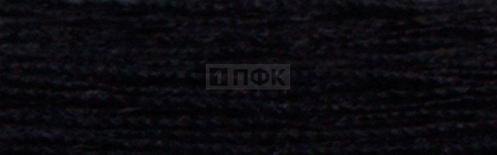Нить швейная особопрочная 300d/3 2200 ярдов цв 325 (уп 10шт/кор 100) — ПФКР Нить швейная особопрочная 300d/3 2200 ярдов цв 325 (уп 10шт/кор 100)