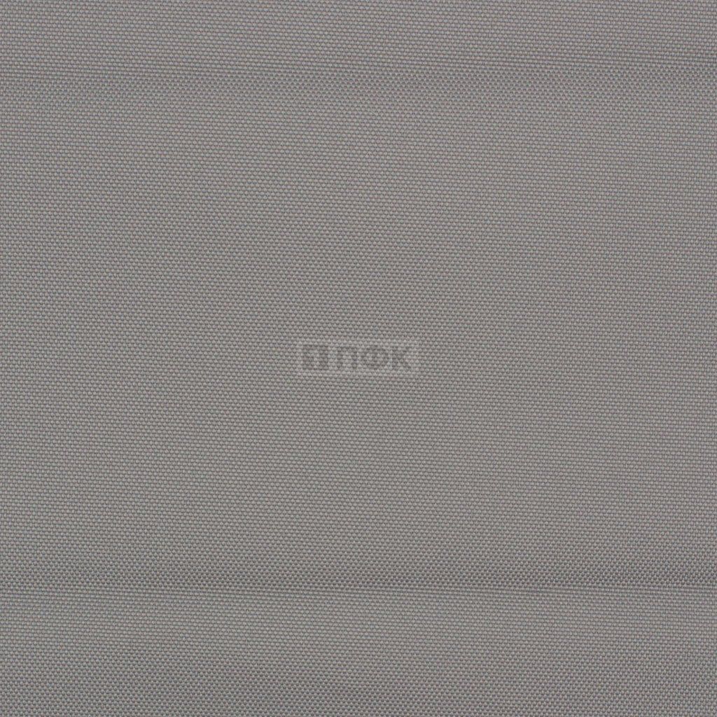 Ткань Oxford 600D PU800 220гр/м2 шир 150см цв 368 серый (рул 50м)