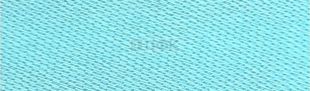 Лента атласная 12мм 27м цв 201 (уп 10рул)