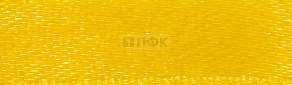 Лента атласная 50мм 33м цв 016 (уп 165м)