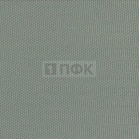 Ткань Oxford 200 D PU1000 78 гр/м2 шир 150см цв 314 св серый (рул.100м)
