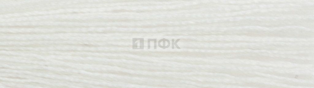 Нить швейная универсальная 40/2 STRONG 4000м цв 1002 (уп12/кор 120) — ПФКР Нить швейная универсальная 40/2 STRONG 4000м цв 1002 (уп12/кор 120)