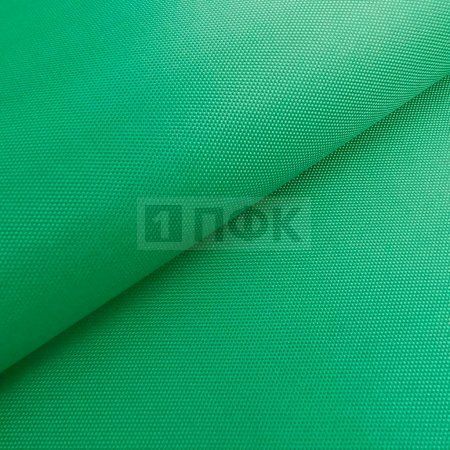 Ткань Oxford 210D PU1000 77гр/м2 шир 150см цв зеленый 243 (рул 100м) Ткань Oxford 210D PU1000 77гр/м2 шир 150см цв зеленый 243 (рул 100м)