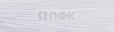 Нить швейная универсальная 40/2 STRONG 4000м цв 1112 (уп12/кор 120)