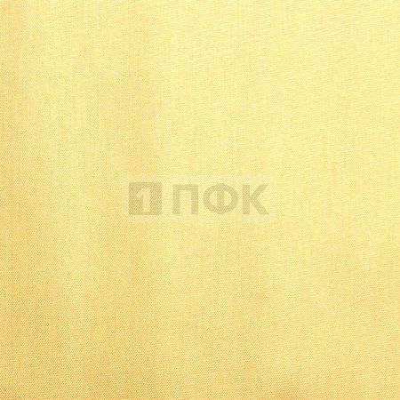 Ткань подкладочная 190Т 100%ПЭ 53гр/м2 шир 150см цв 451 бежевый (рул 100м)