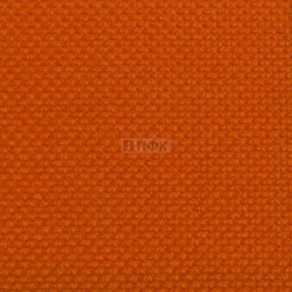 Ткань Oxford 600D PVC NEW 300гр/м2 шир 150см цв 161 оранжевый (рул 50м)