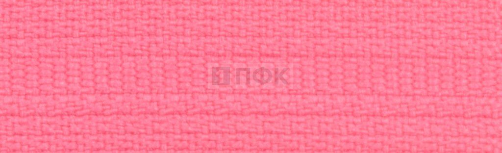 Молния спиральная (витая) тип 5 80см разъем цв 337 (уп 100шт)