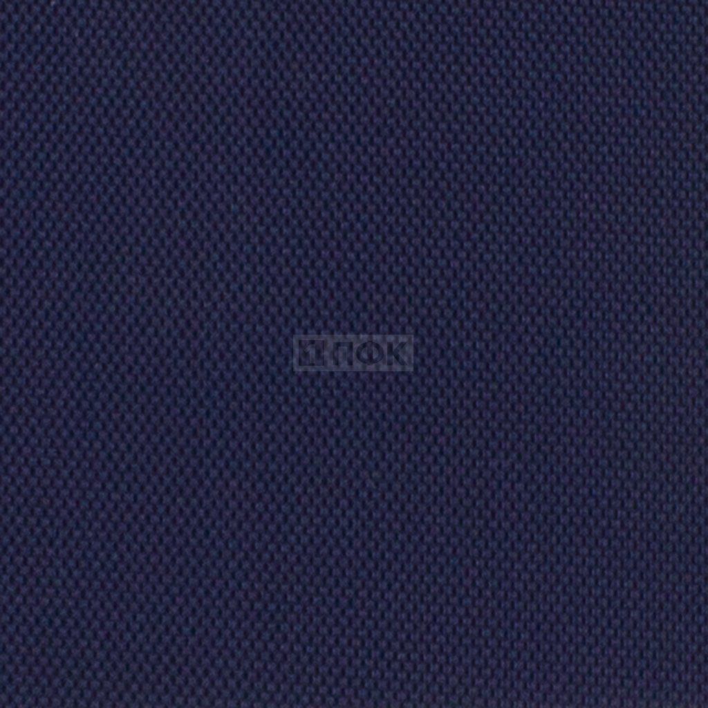 Ткань Oxford 200 D PU1000 78 гр/м2 шир 150см цв 320 тем.синий (рул.100м) — ПФКР Ткань Oxford 200 D PU1000 78 гр/м2 шир 150см цв 320 тем.синий (рул.100м)
