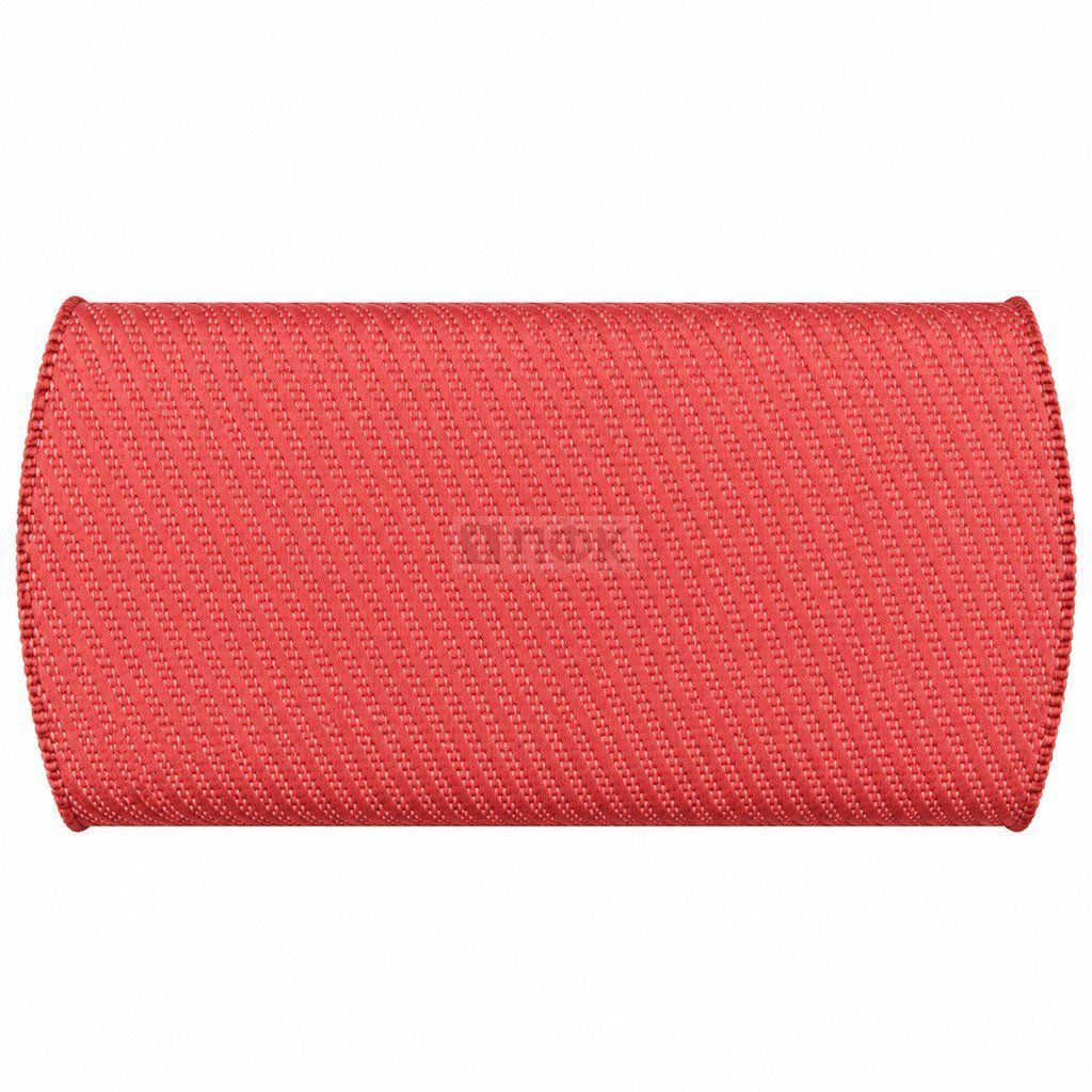 Ткань подкладочная Твил 230Т ДИАГОНАЛЬ 52% ПЭ 48% вискоза 90гр/м2 шир 145см цв B6V2024 (рул 100 м)