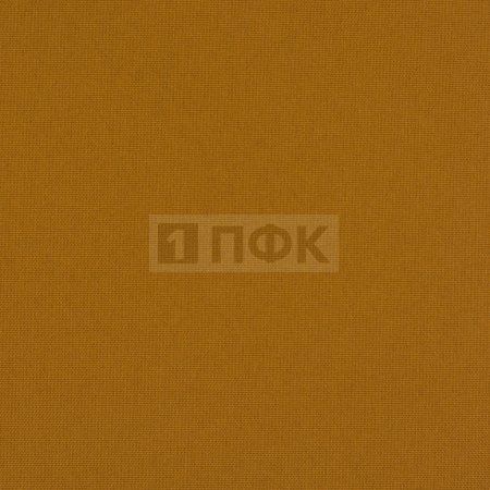 Ткань Габардин 100%ПЭ 150 гр/кв.м цв горчичный 440 (рул 50м) Ткань Габардин 100%ПЭ 150 гр/кв.м цв горчичный 440 (рул 50м)