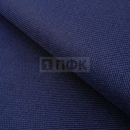 Ткань Oxford 600D PVC 350гр/м2 шир 150см цв 330 синий тем (рул 50м) Ткань Oxford 600D PVC 350гр/м2 шир 150см цв 330 синий тем (рул 50м)