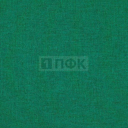 Ткань Oxford 600D PU2000 210гр/м2 шир 150см цв 222 зеленый (рул 50м)