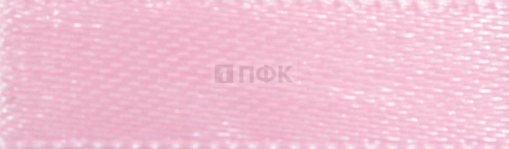 Лента атласная 25мм 33м цв 004 (уп 165м) — ПФКР Лента атласная 25мм 33м цв 004 (уп 165м)