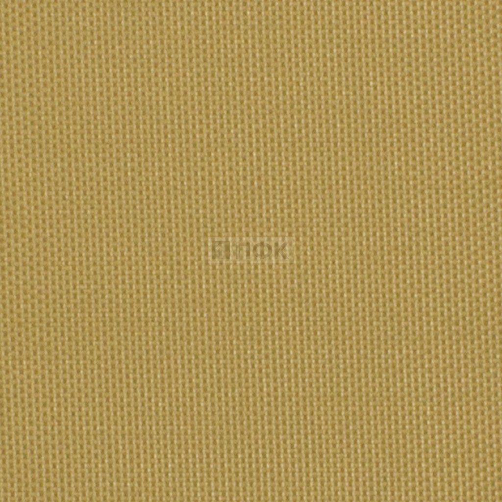 Ткань Oxford 200 D PU1000 78 гр/м2 шир 150см цв 455 бежевый (рул.100м)