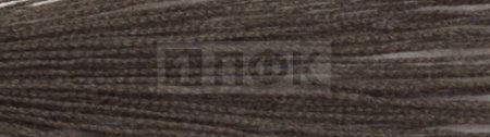Нить швейная универсальная 40/2 STRONG 4000м цв 1386 (уп12/кор 120)