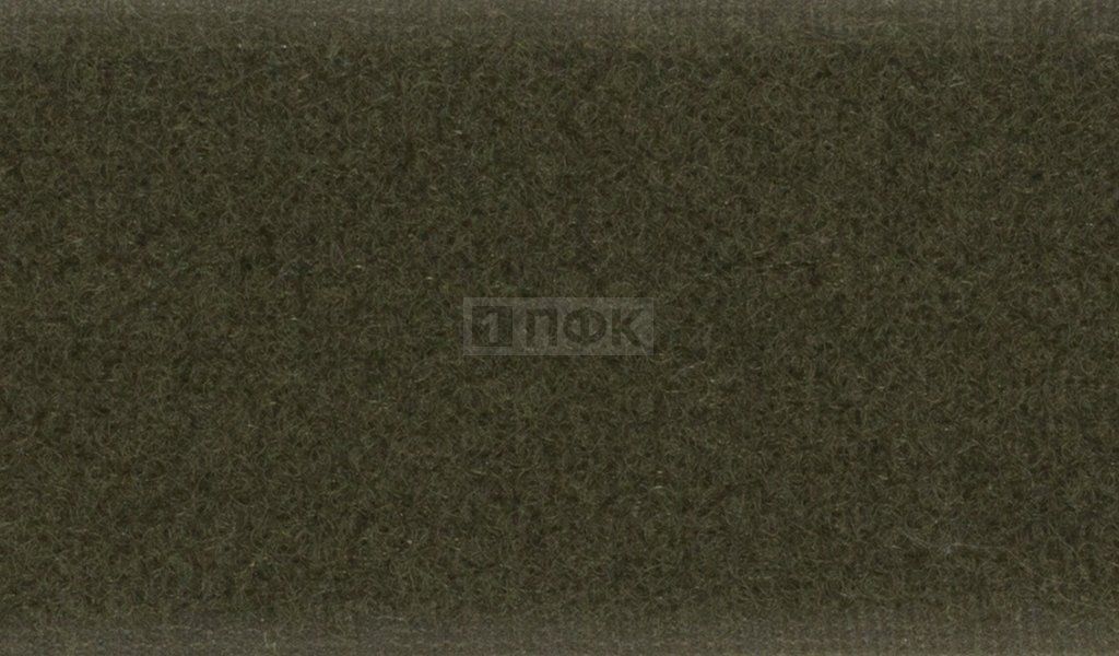 Лента контактная пришивная (липучка/велькро) 20мм цв ХАКИ (ALC) (рул 25м/кор 600м) — ПФКР Лента контактная пришивная (липучка/велькро) 20мм цв ХАКИ (ALC) (рул 25м/кор 600м)