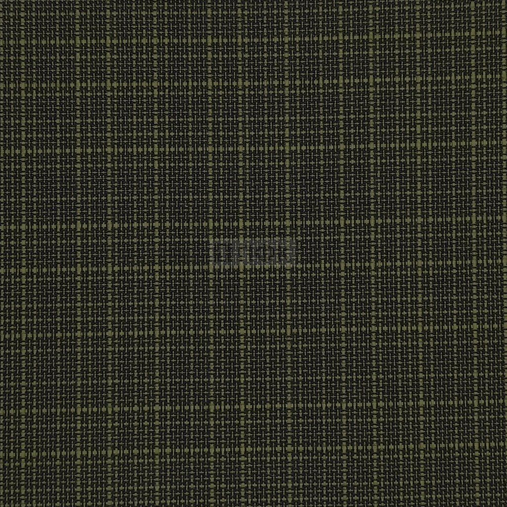 Ткань Oxford 300D PVC 390гр/м2 шир 150см цв 423 хаки (рул 50м)