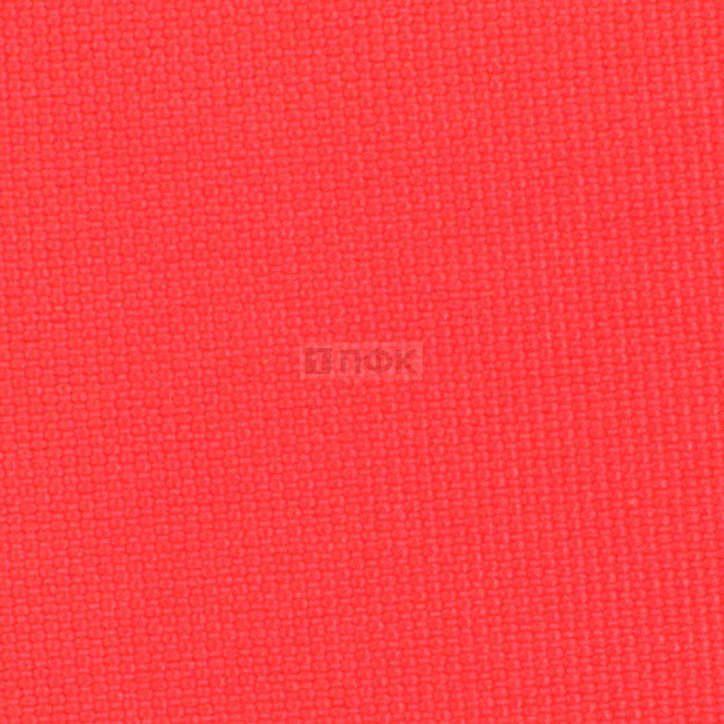 Ткань Oxford 600D PU800 220гр/м2 шир 150см цв 335 неон розовый (рул 50м)