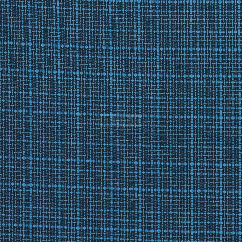Ткань Oxford 300D PVC 390гр/м2 Бамбук шир 150см цв 208 бирюз.-голубой (рул 50м) — ПФКР Ткань Oxford 300D PVC 390гр/м2 Бамбук шир 150см цв 208 бирюз.-голубой (рул 50м)