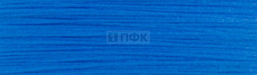 Лента (тесьма) окантовочная 18мм 2.0 гр цв бирюза (уп 50м/1000м) — ПФКР Лента (тесьма) окантовочная 18мм 2.0 гр цв бирюза (уп 50м/1000м)