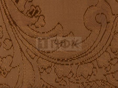Ткань подкладочная Жаккард 230Т 100% ПЭ 82гр/м2 шир 150см цв 70108 (рул 100м)