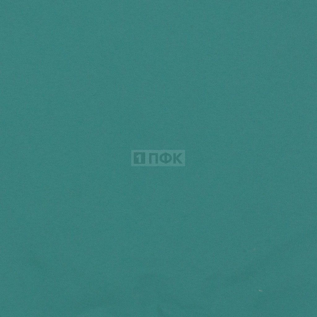 Ткань Дюспо 240Т PU milky 80гр/м2 шир 150см цв 531 бирюзовый (рул 100м) — ПФКР Ткань Дюспо 240Т PU milky 80гр/м2 шир 150см цв 531 бирюзовый (рул 100м)