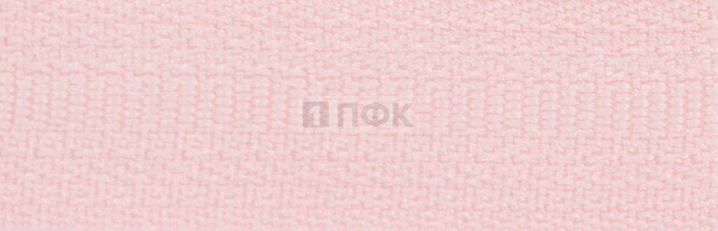 Косая бейка 15 мм 132м атласная цв 136 (уп 10боб/кор 60боб) 