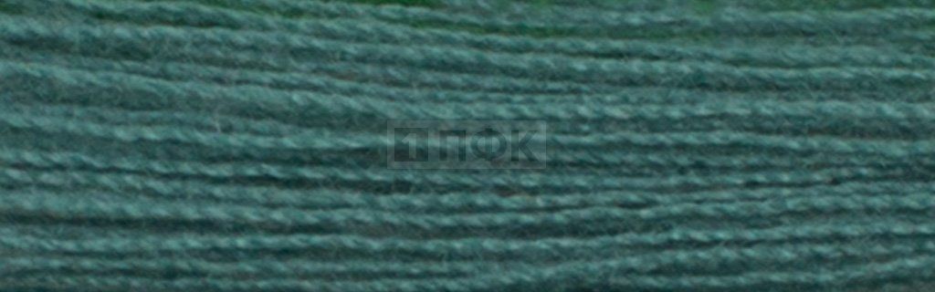 Нить швейная универсальная 40/2 Galaktika 4000 ярдов цв 248 (уп 12/кор 120)
