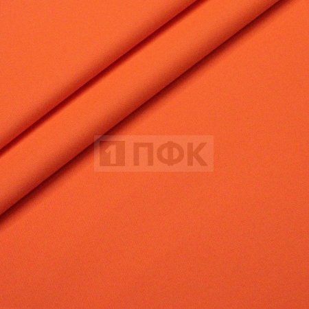 Ткань Дюспо 240Т PU milky 83гр/м2 шир 150см цв оранжевый 816 (рул 100м) Ткань Дюспо 240Т PU milky 83гр/м2 шир 150см цв оранжевый 816 (рул 100м)