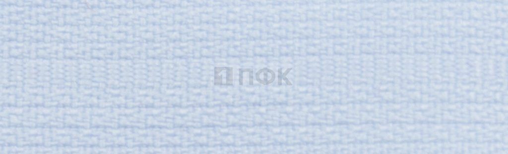 Кант атласный 10-12мм 66м цв 185 (уп 10/кор 60) — ПФКР Кант атласный 10-12мм 66м цв 185 (уп 10/кор 60)