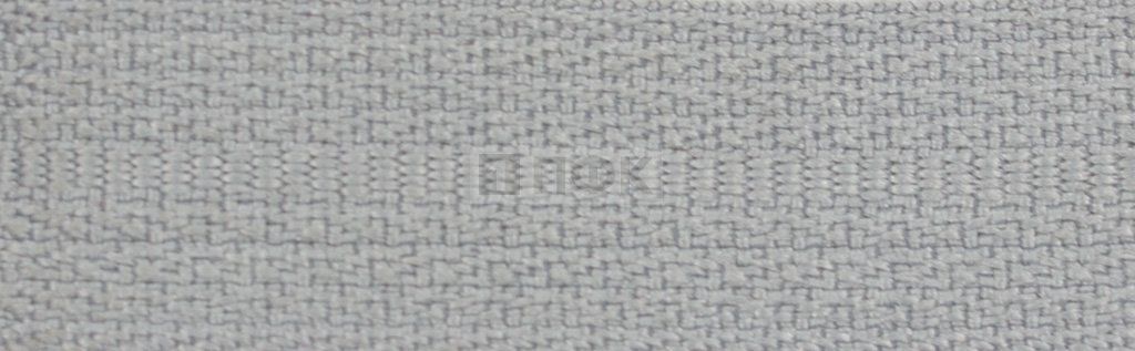 Рулонная молния спиральная (витая) тип 3 цв 317 (рул 400м/уп 4000м) 