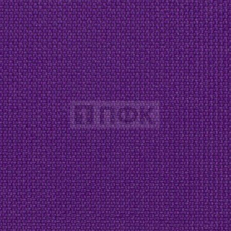 Ткань Oxford 600D PU800 220гр/м2 шир 150см цв 550 фиолетовый (рул 50м)