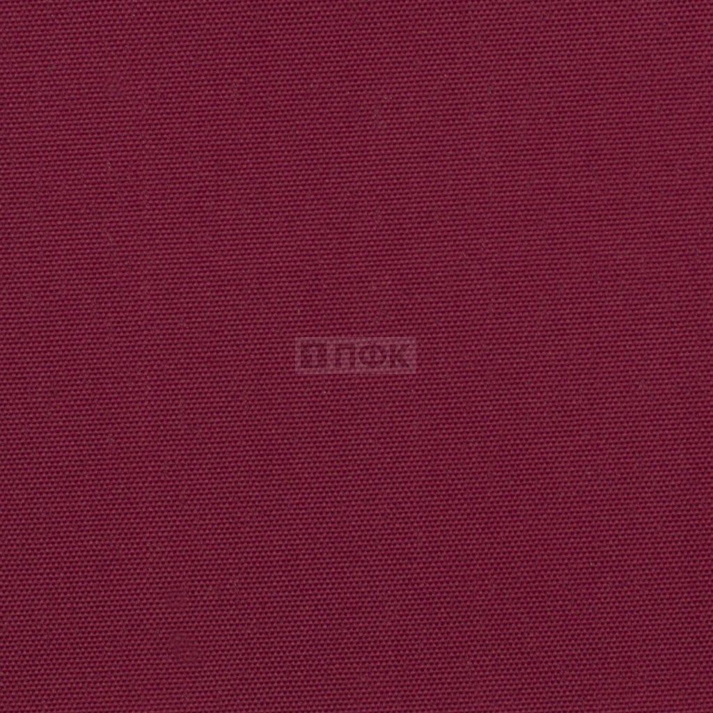 Ткань Дюспо 240Т PU milky 80гр/м2 шир 150см цв 124 бордо (рул 100м)