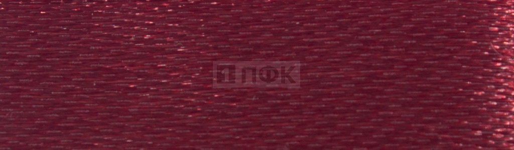 Лента атласная 6мм 33м цв 048 (уп 165м) — ПФКР Лента атласная 6мм 33м цв 048 (уп 165м)
