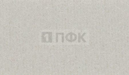 Лента контактная пришивная (липучка/велькро) 25мм цв 092 (рул 25м/кор 500м)