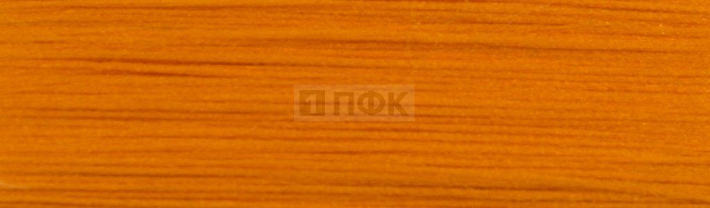 Лента (тесьма) окантовочная 18мм 3.5 гр цв оранжевый (уп 50м/1000м) — ПФКР Лента (тесьма) окантовочная 18мм 3.5 гр цв оранжевый (уп 50м/1000м)