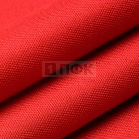 Ткань Oxford 210D PU1000 77гр/м2 шир 150см цв красный 148 (рул 100м) Ткань Oxford 210D PU1000 77гр/м2 шир 150см цв красный 148 (рул 100м)