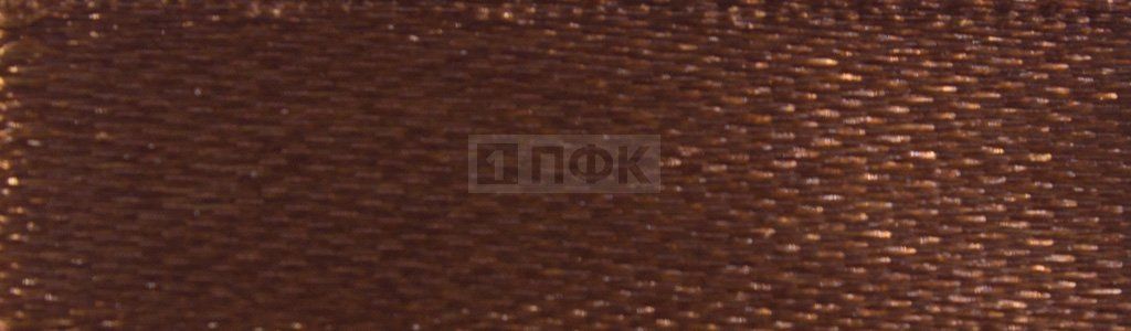 Лента атласная 50мм 33м цв 071 (уп 165м) — ПФКР Лента атласная 50мм 33м цв 071 (уп 165м)